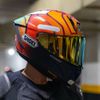 Capacete-Shoei-X-SPR-Pro-Marquez-Holi-TC-1 -3-